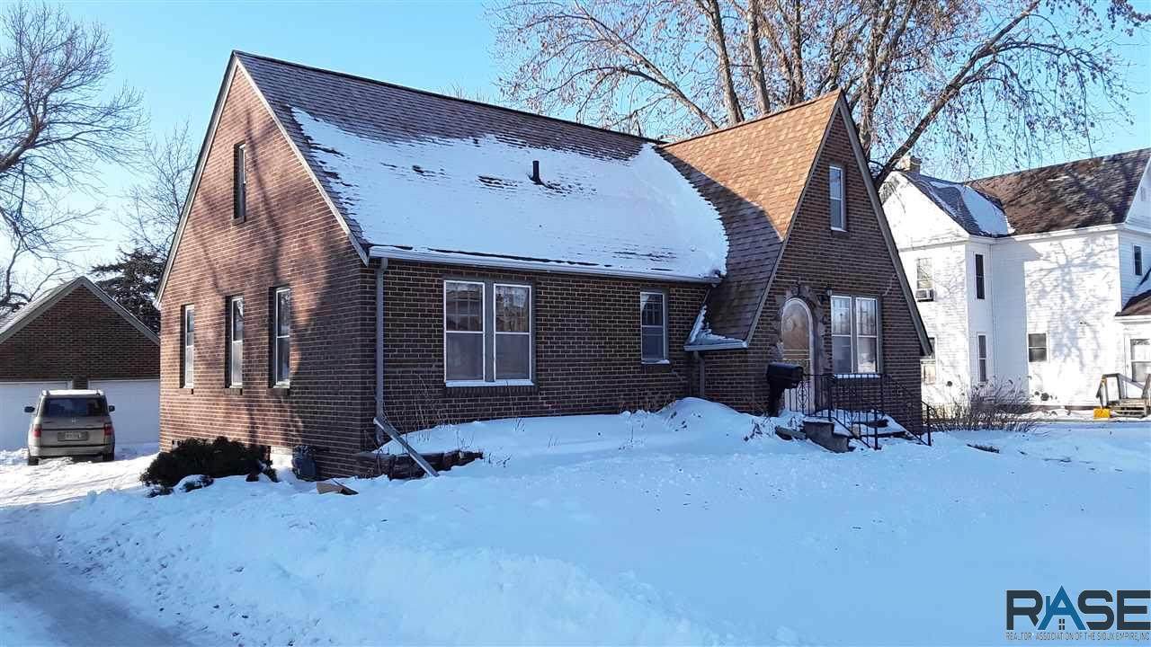 116 5th St Sw - Photo 1