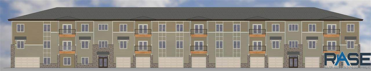 7701 Townsley Ave - Photo 1