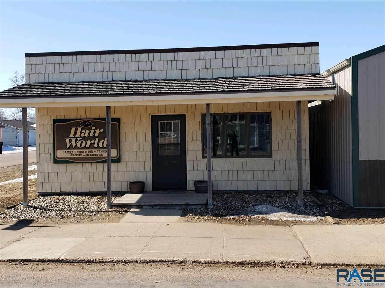 129 Main St - Photo 1