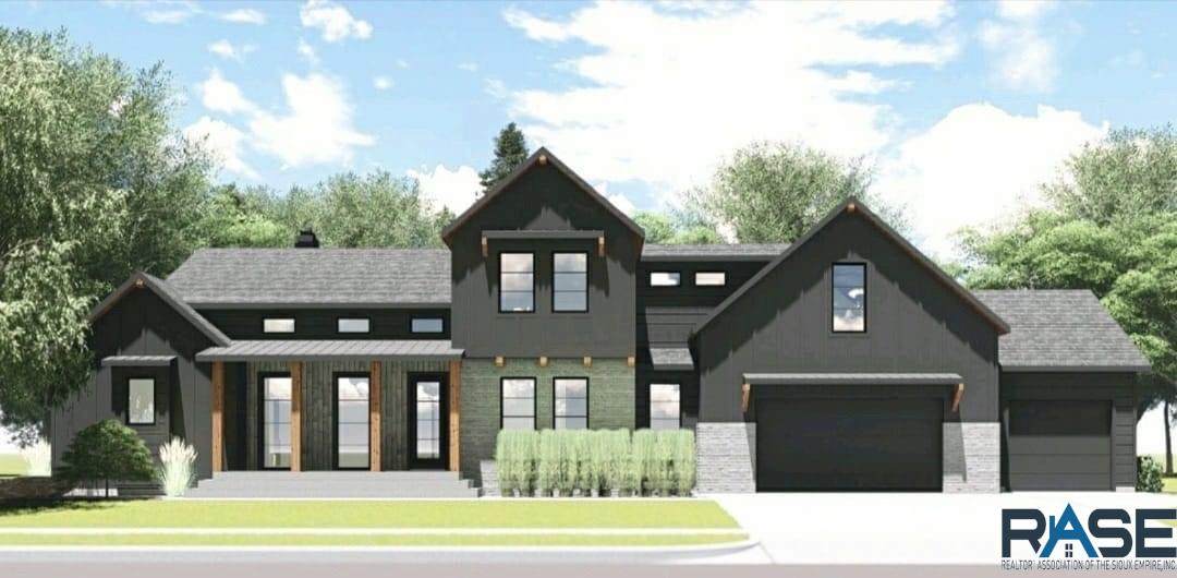 212 Autumnwood Ct - Photo 1