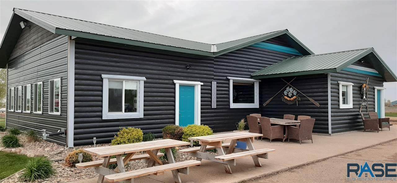 2603 North Shore Dr - Photo 1