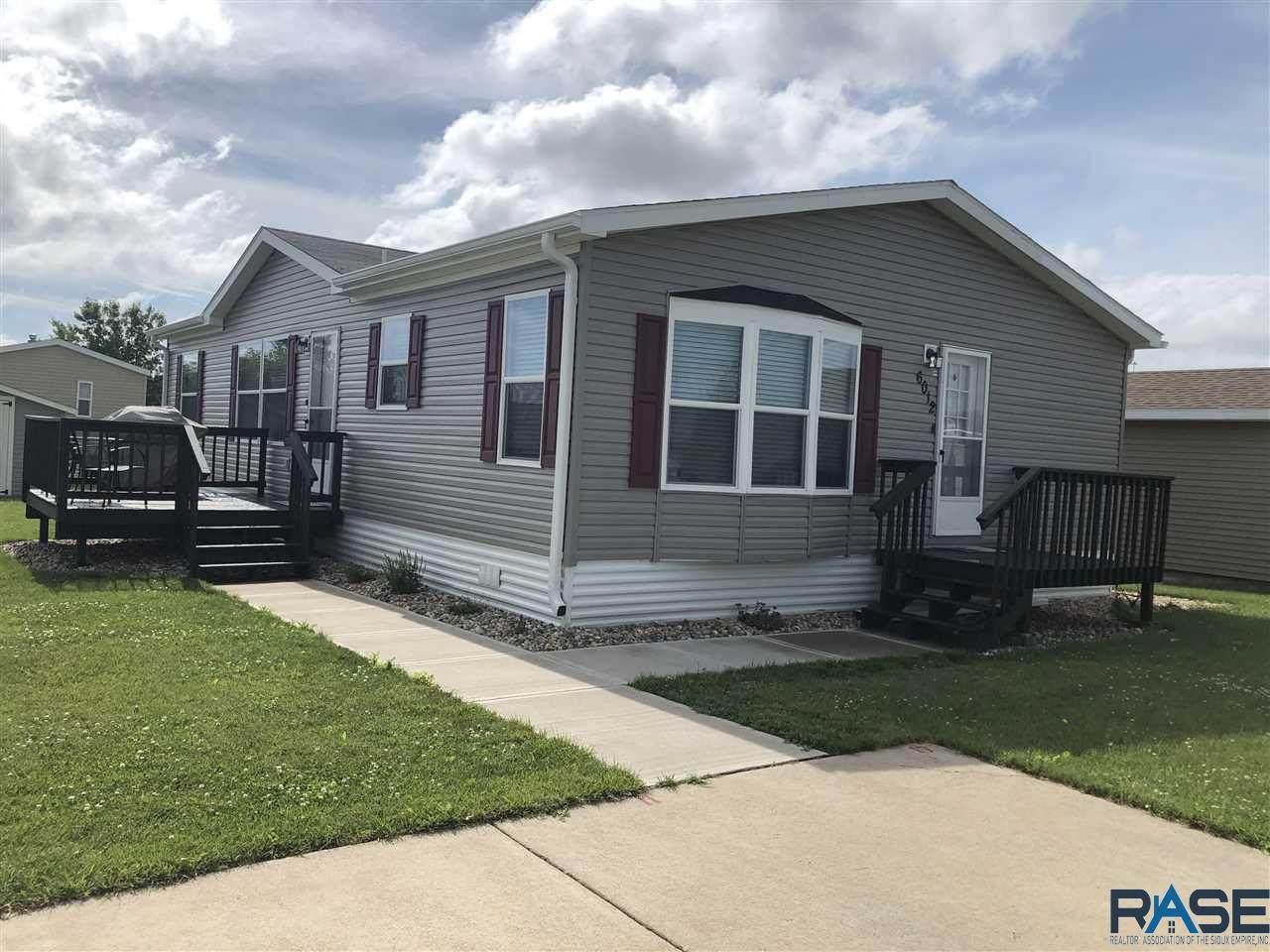 6012 Belfair Pl - Photo 1