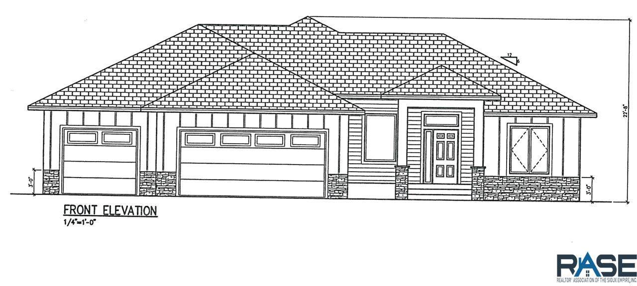 520 Douglas Fir Ave - Photo 1