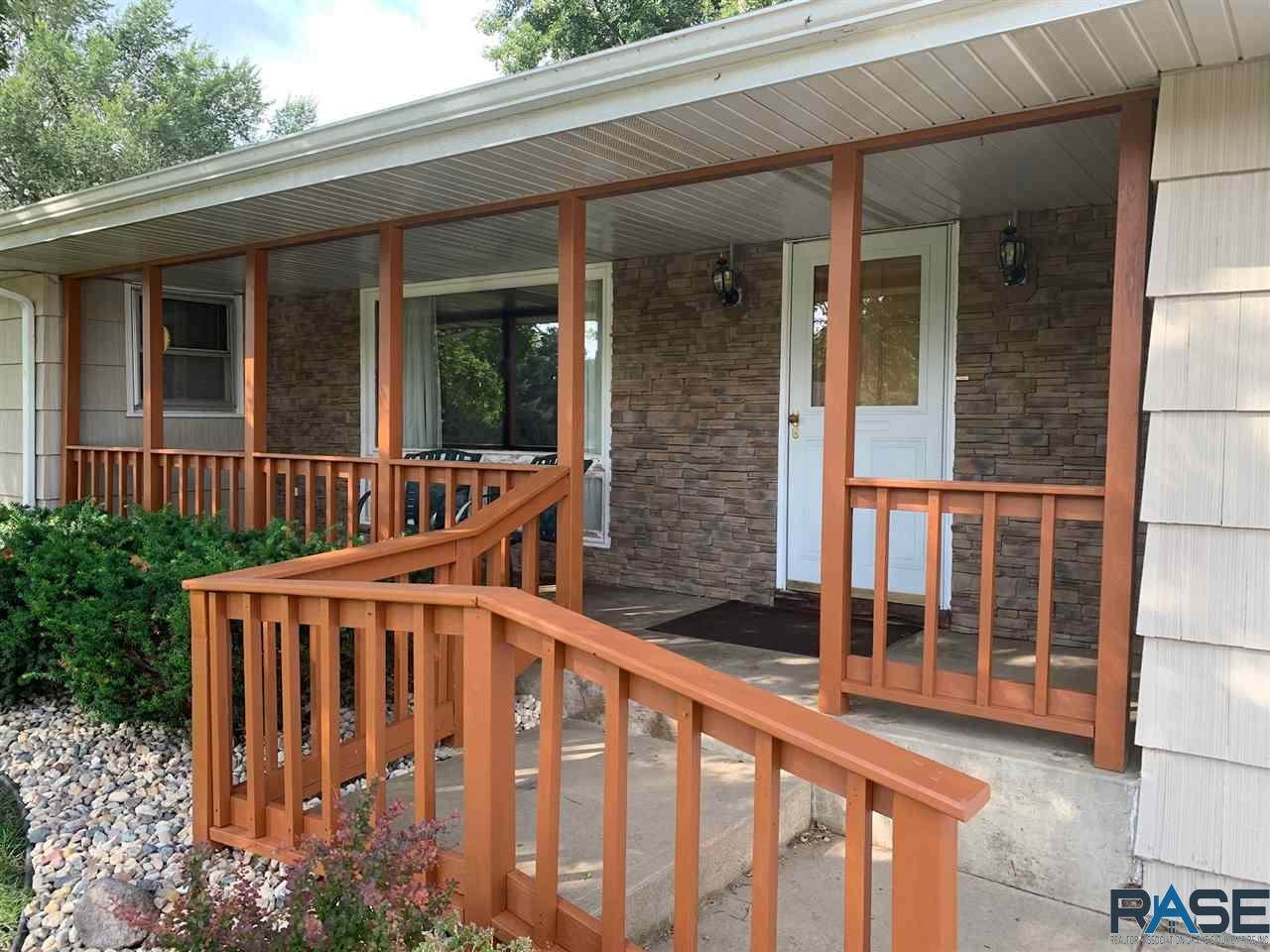 26495 Kuhle Dr - Photo 1