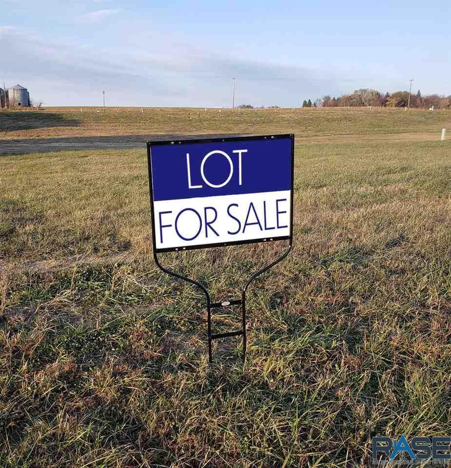 Lot 8A 5th St - Photo 1