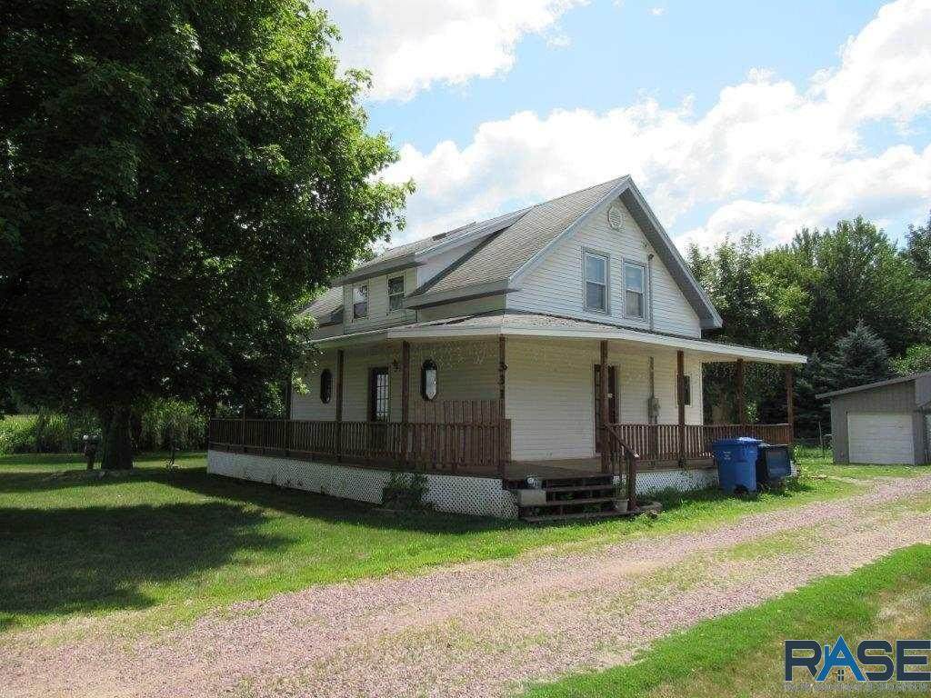 331 Church Ave - Photo 1