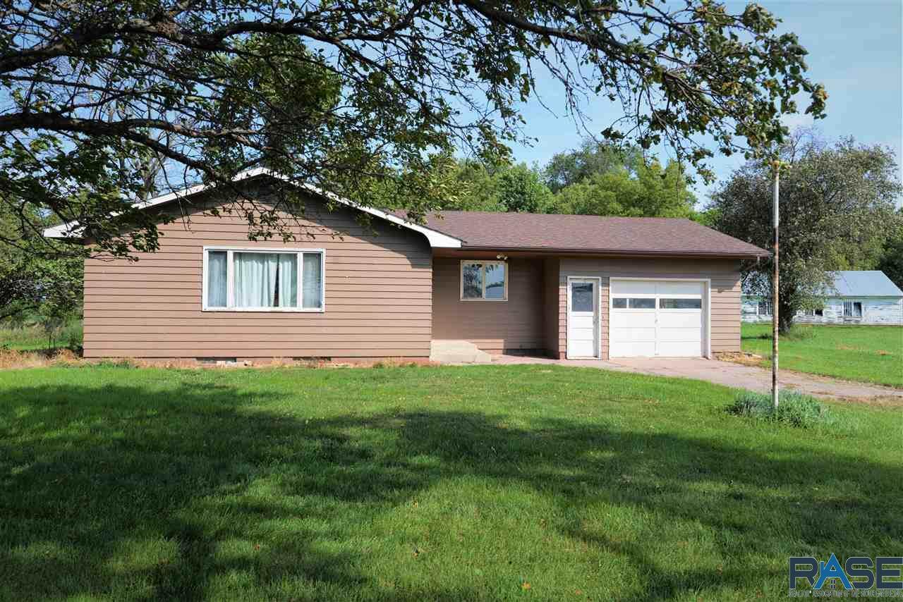 21210 458th Ave - Photo 1