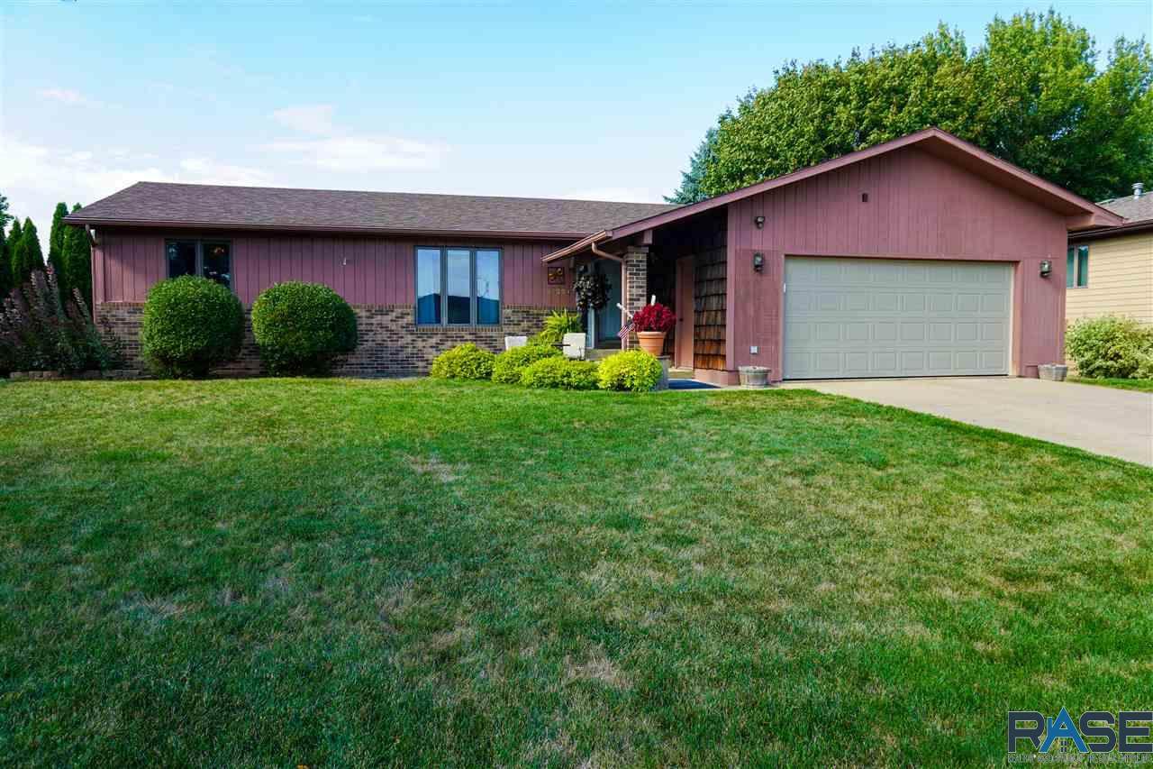 6000 Tecumseh Ct - Photo 1