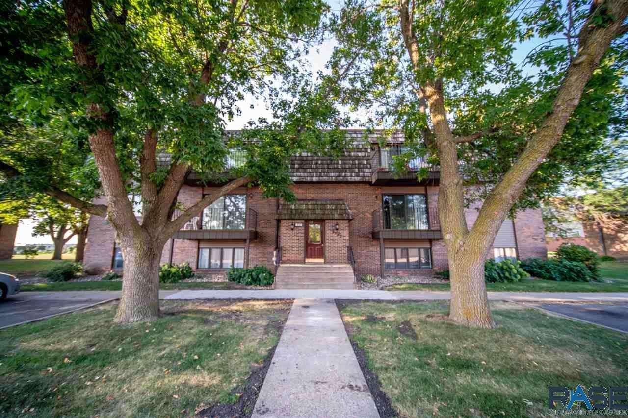 3552 Gateway Blvd - Photo 1