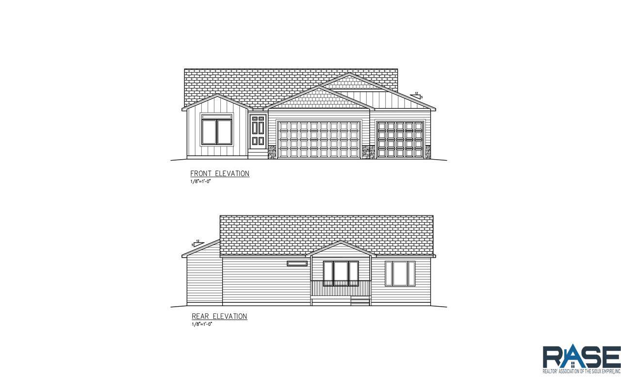 7409 Lystra St - Photo 1