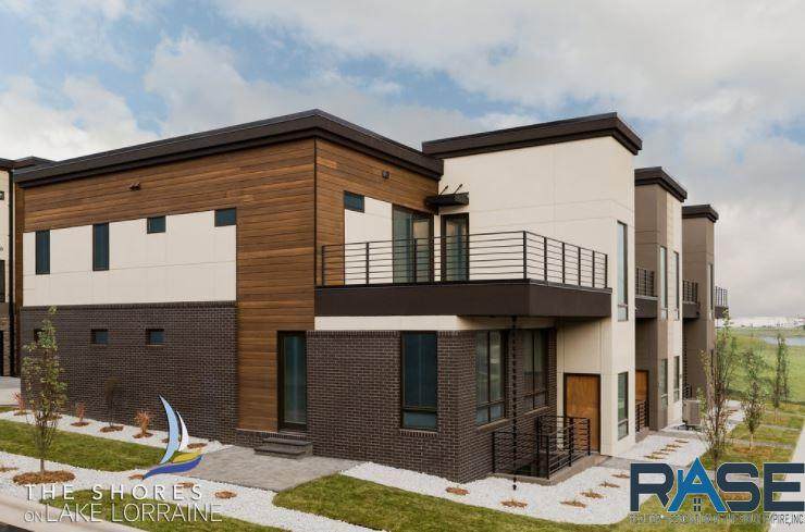2804 Oriya Pl - Photo 1