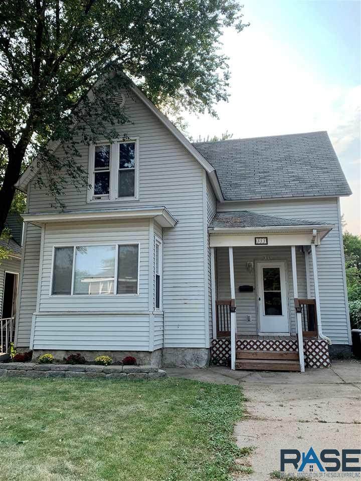 311 Prairie Ave - Photo 1