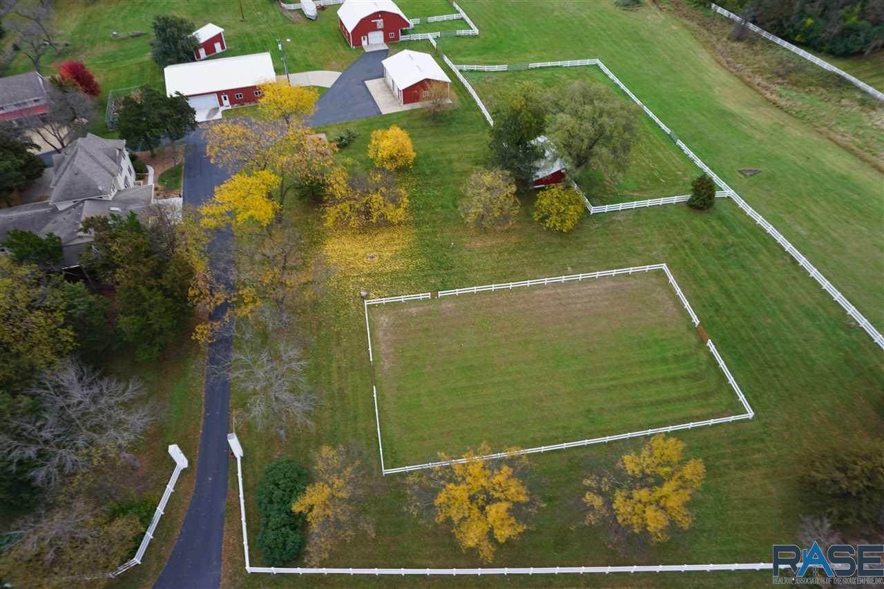 26220 Mchardy Rd - Photo 1