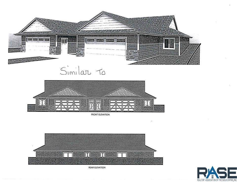 1403 Lighthouse Pl - Photo 1