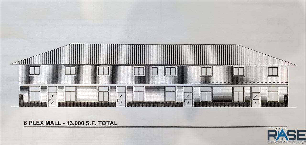 1500 Main Ave - Photo 1