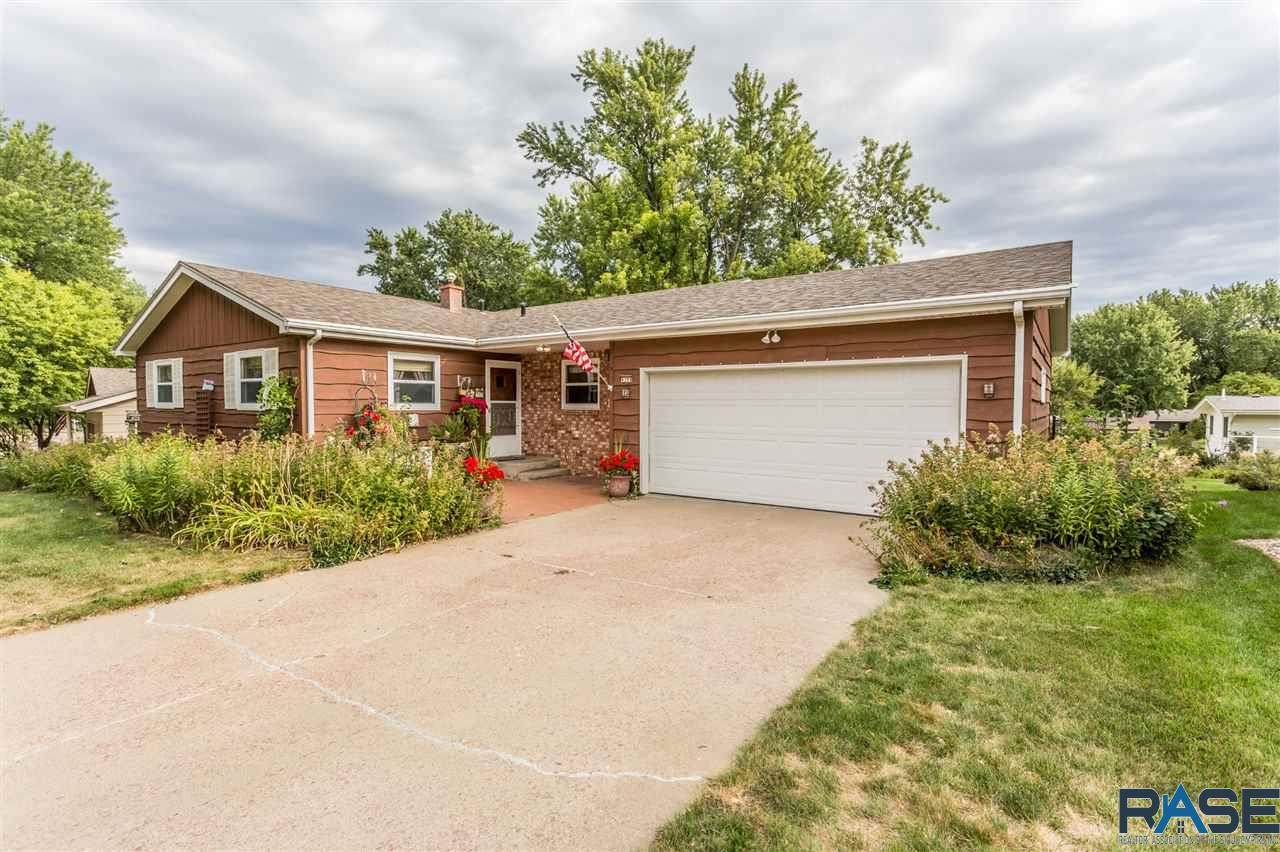 4208 Glenview Rd - Photo 1