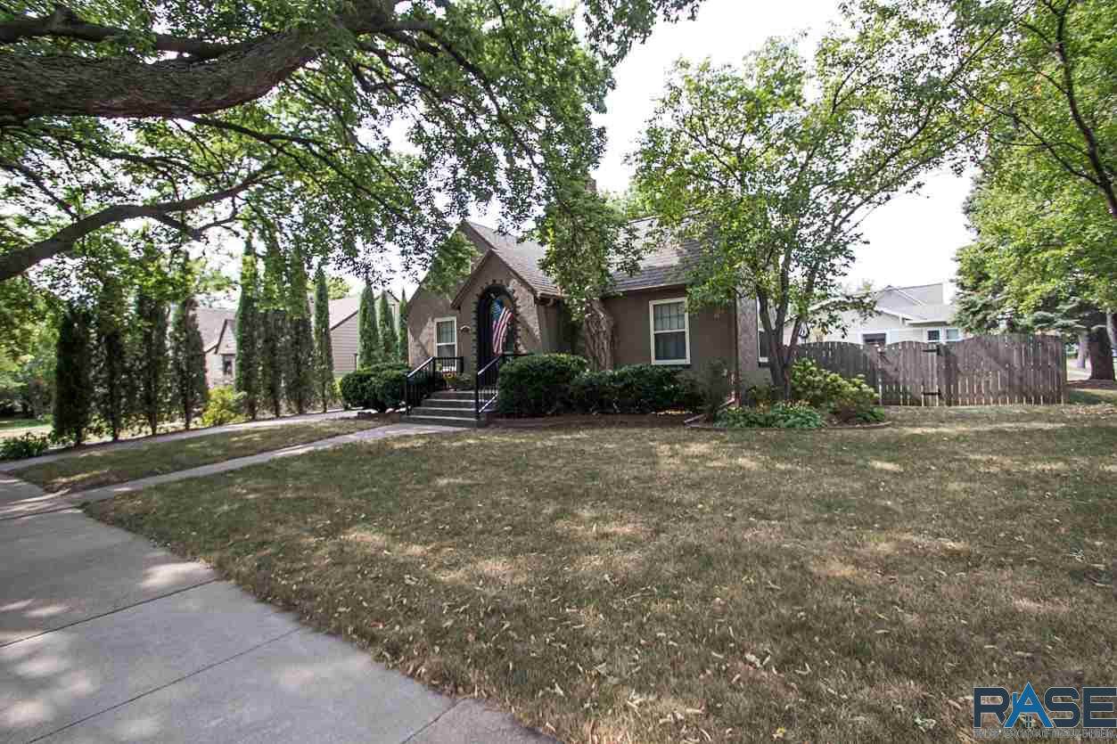 1801 Main Ave - Photo 1