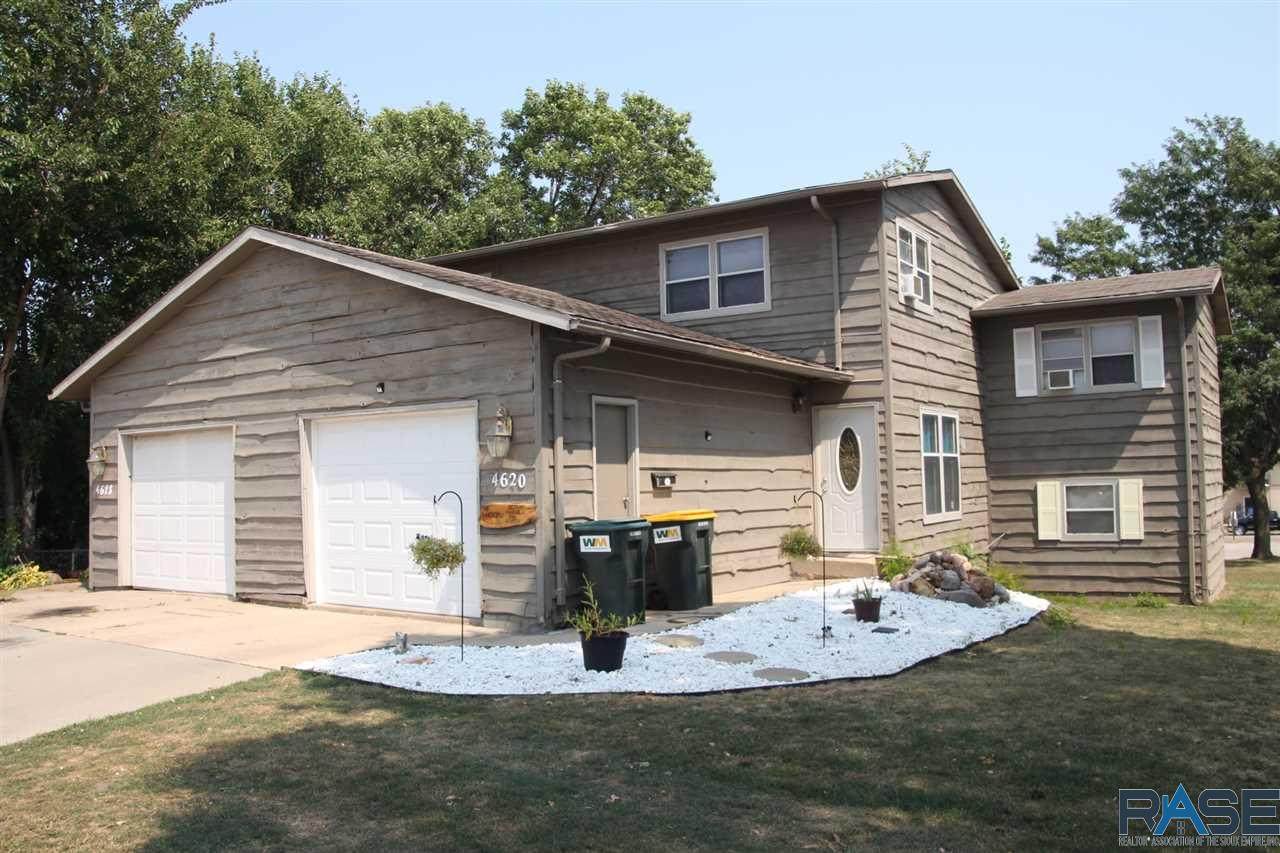 4618 Louise Ave - Photo 1
