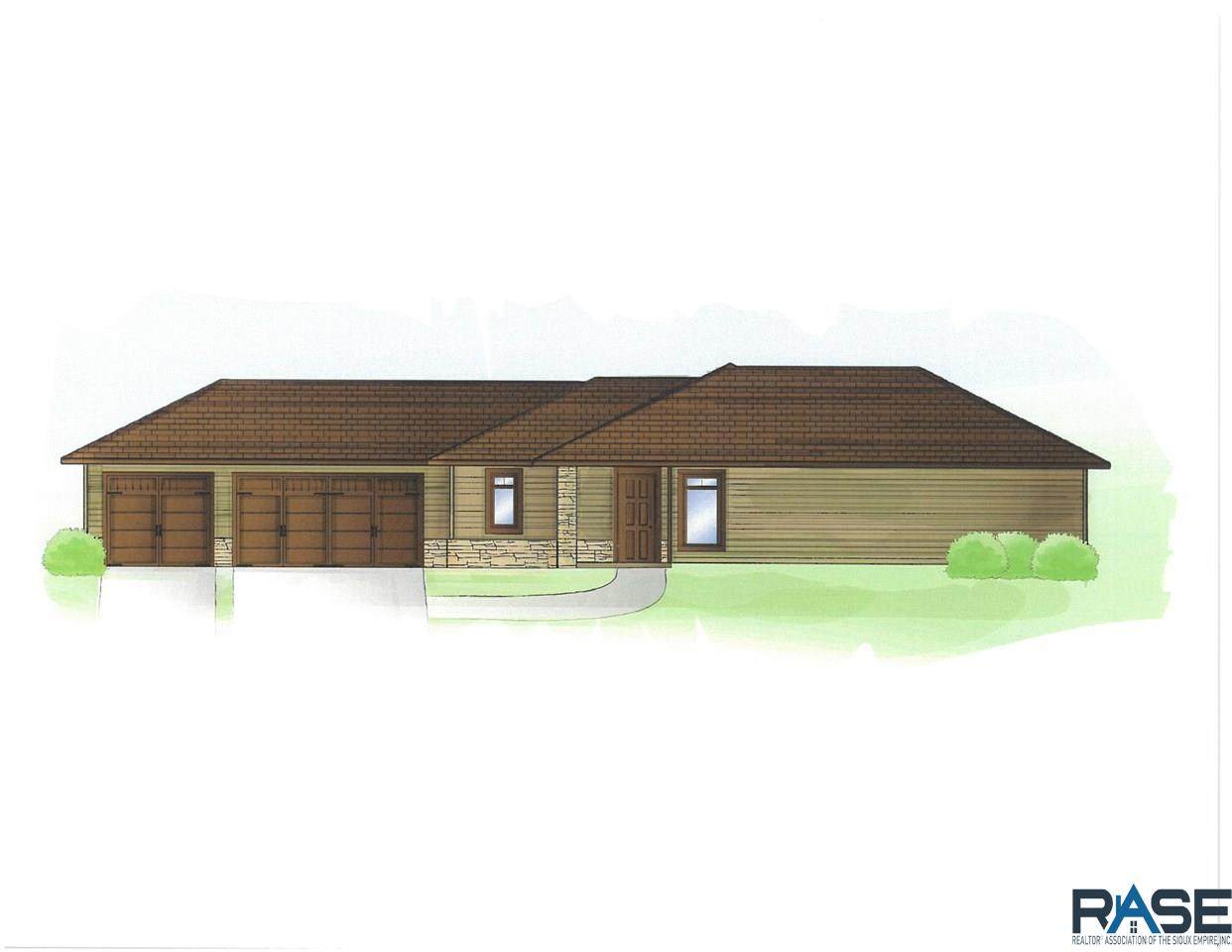 801 77th St - Photo 1