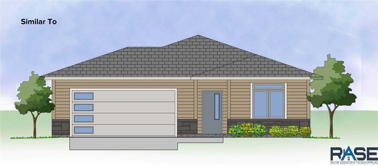 639 Ross St - Photo 1