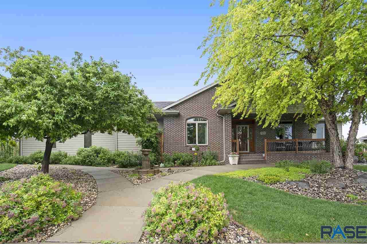 3112 Cinnamon St - Photo 1