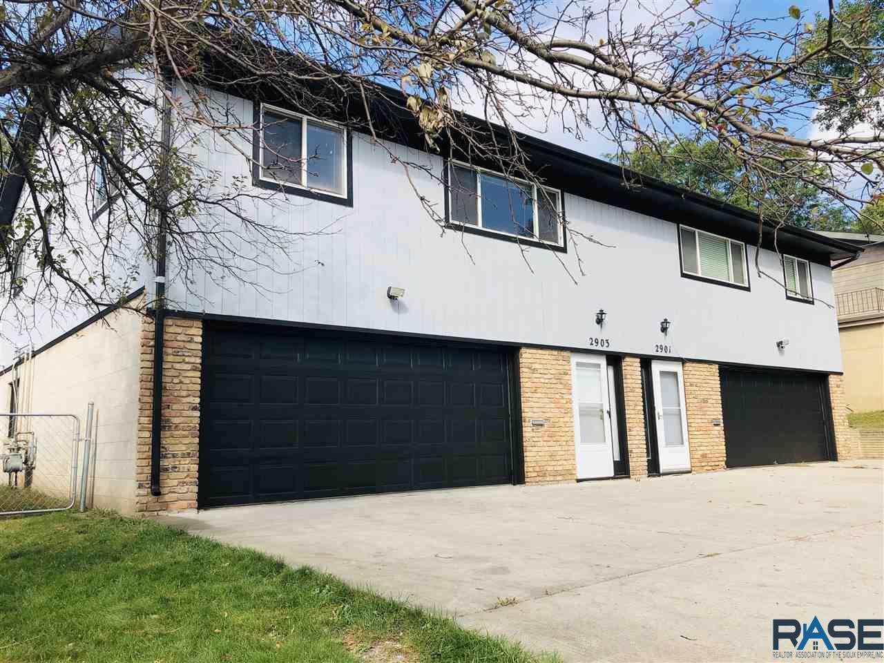 2901 Western Ave - Photo 1