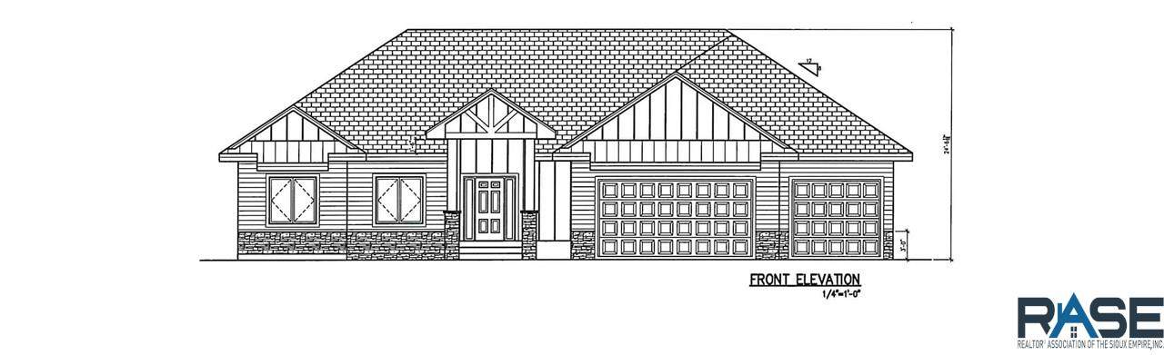 7501 Donnelly Dr - Photo 1