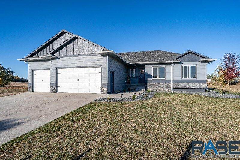 509 Grace Ave - Photo 1