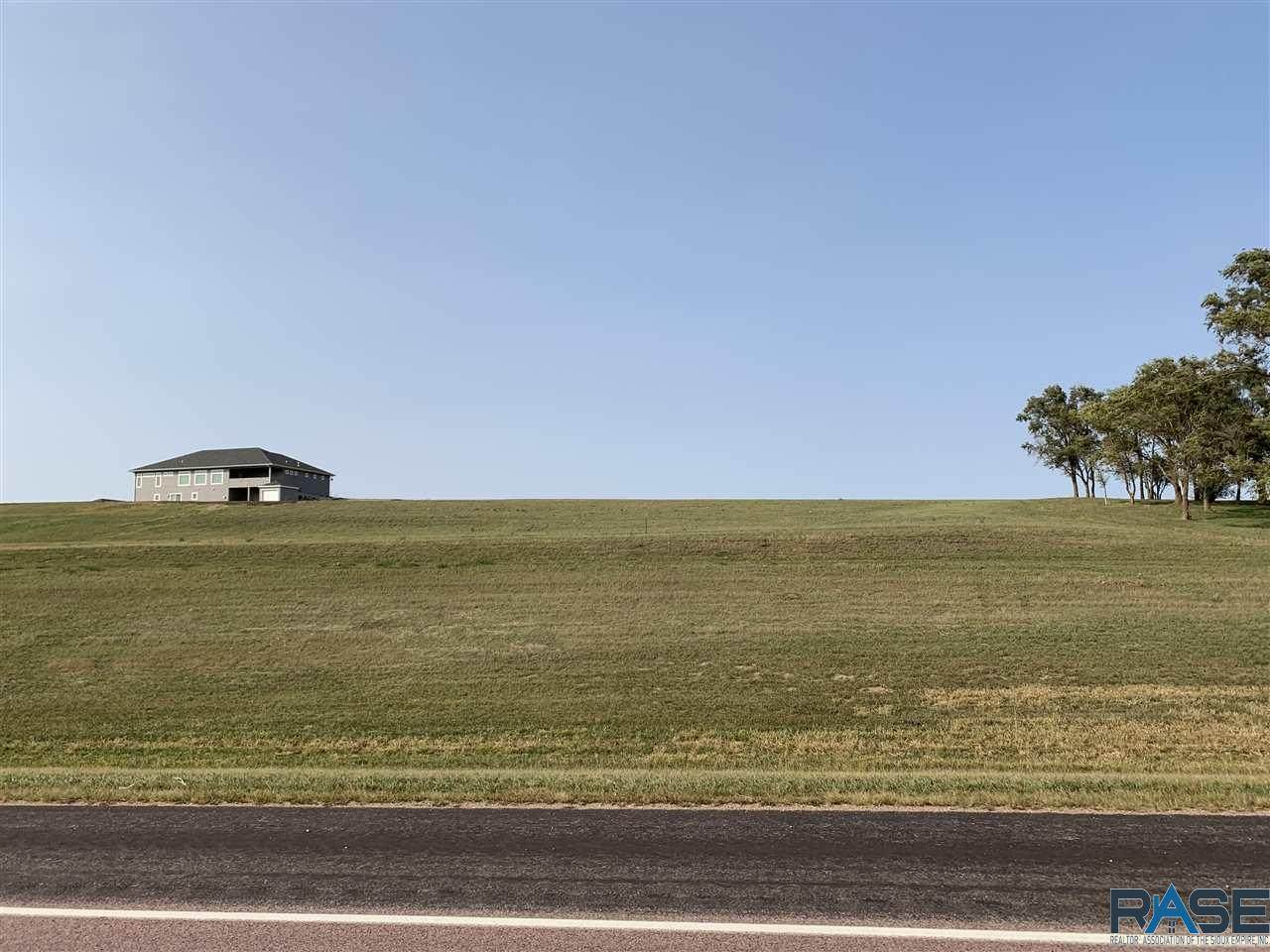 103 Caleb Ct - Photo 1
