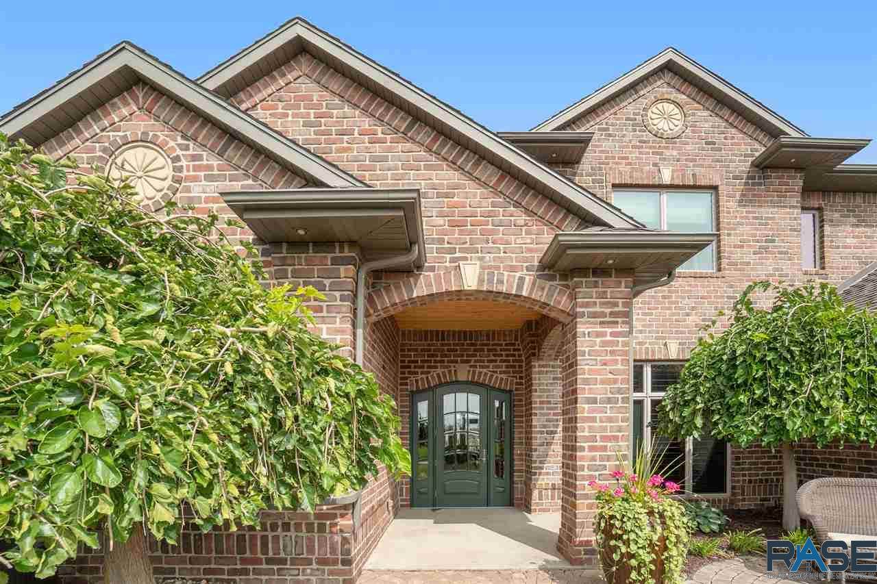 8300 Timber Oak Cir - Photo 1