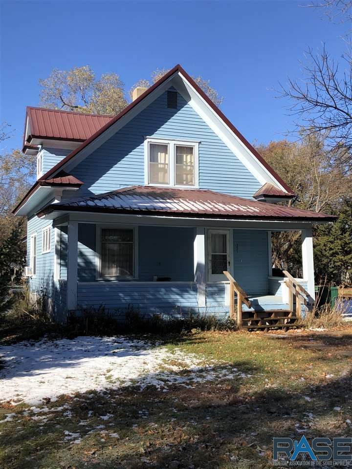 231 James St - Photo 1