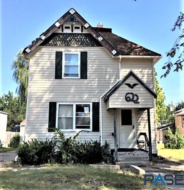 622 Utah Ave Se - Photo 1