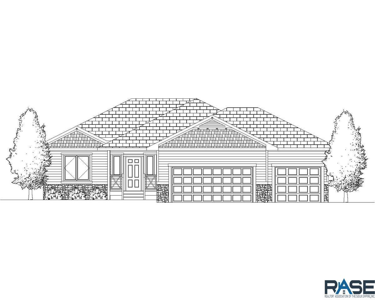 7301 49th St - Photo 1