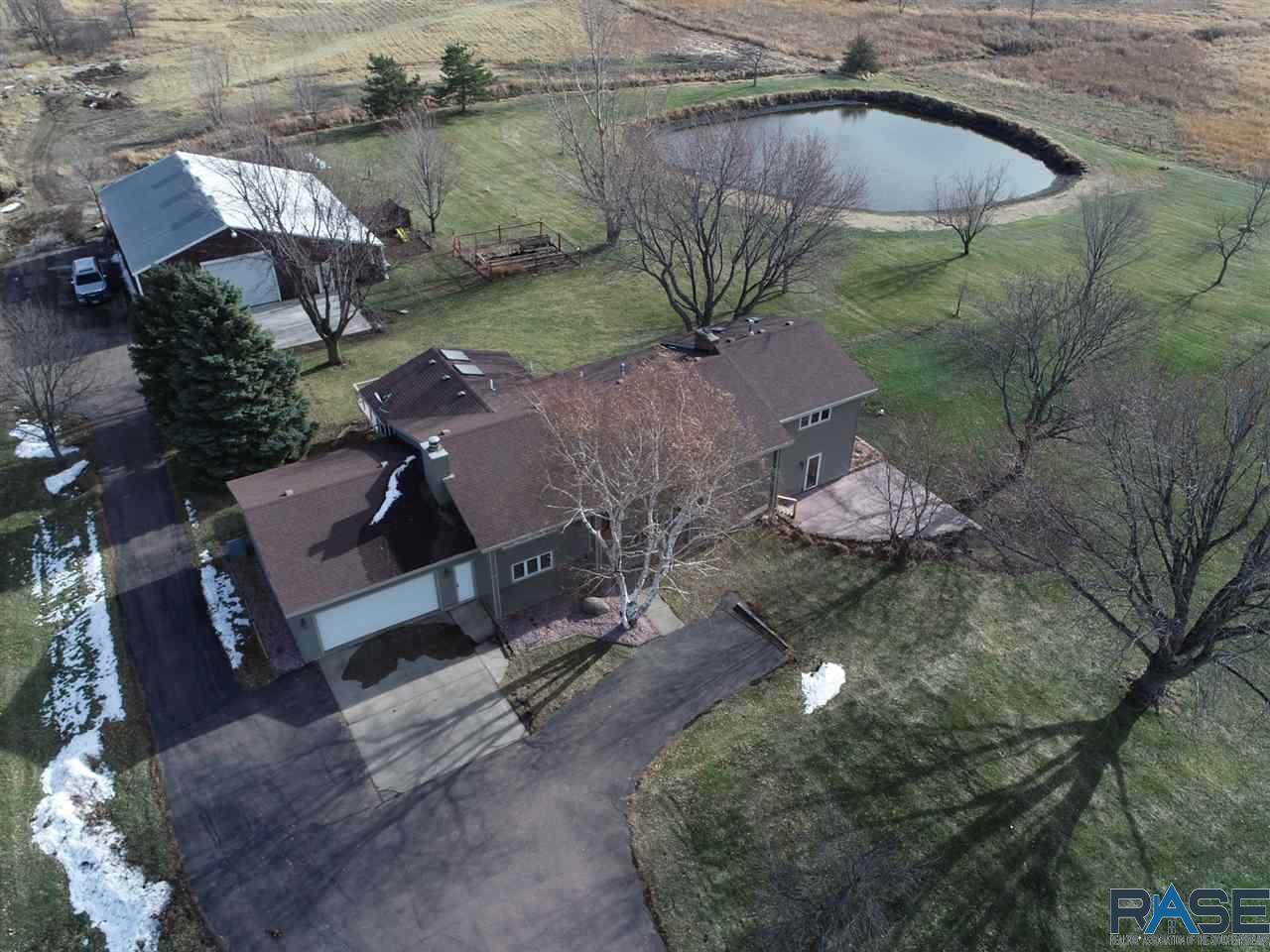 27076 469th Ave - Photo 1