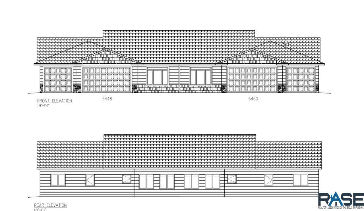 5450 Woodsedge Trl - Photo 1