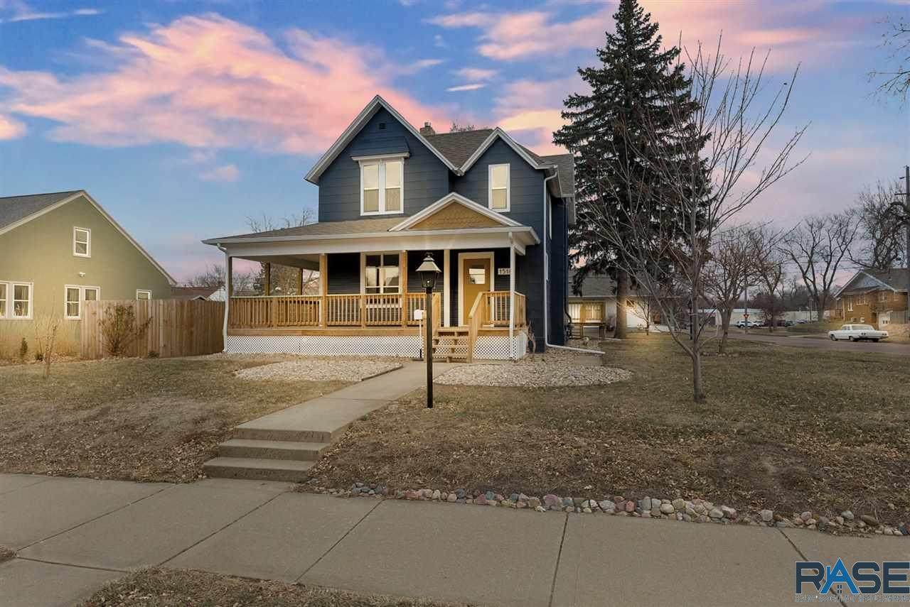 1510 Duluth Ave - Photo 1