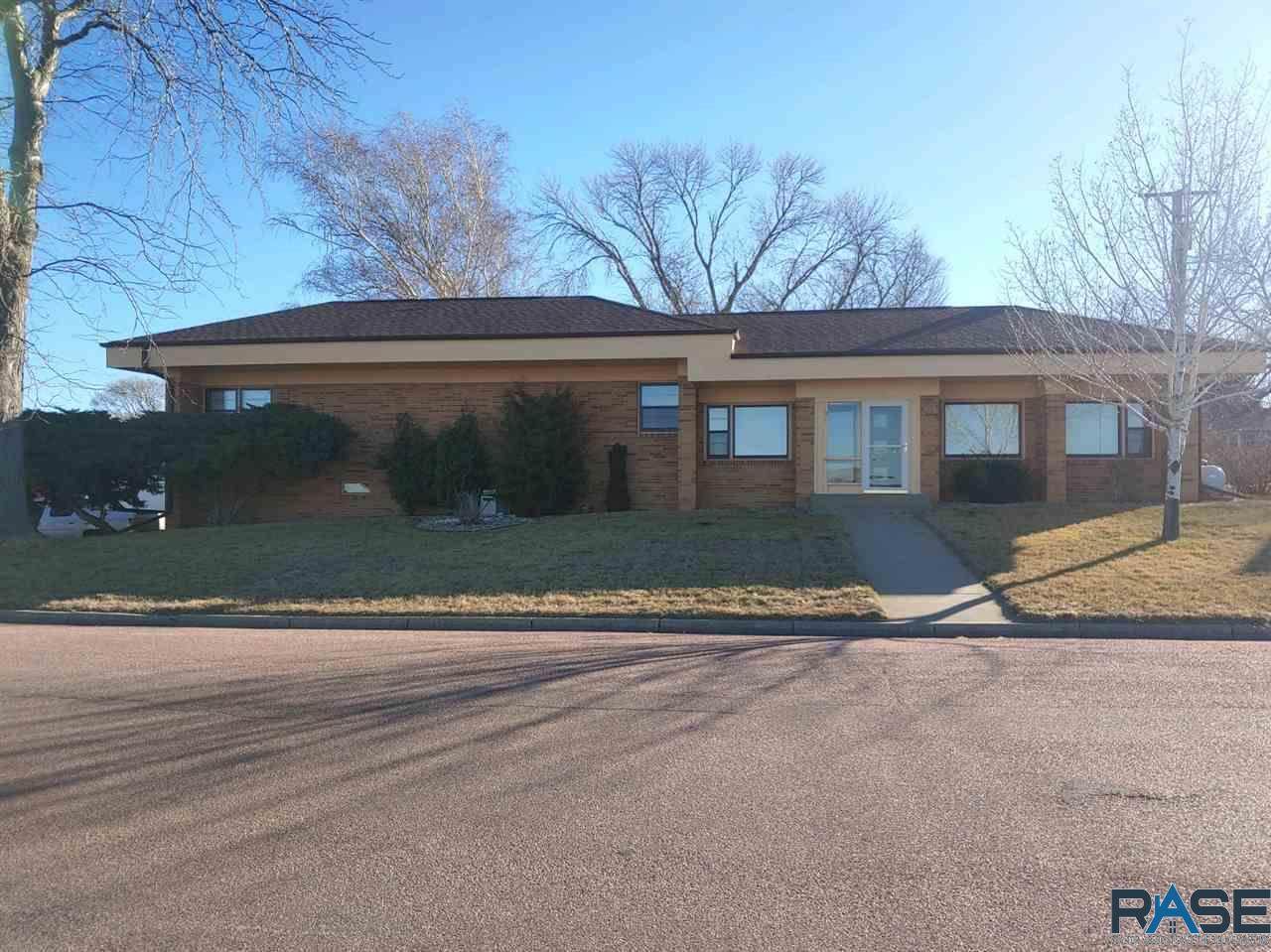 101 Allcott St - Photo 1