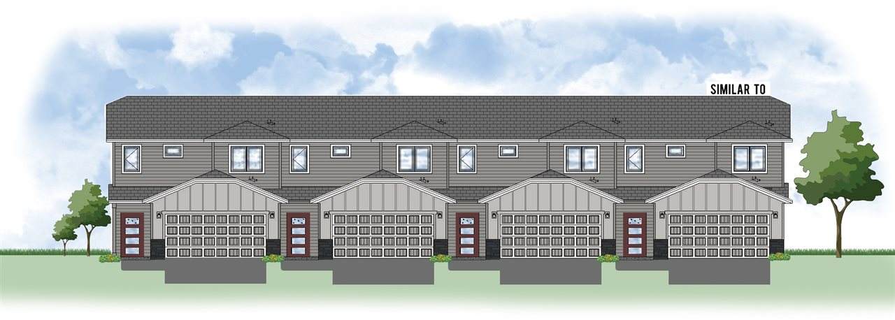 6713 Gresford Pl - Photo 1