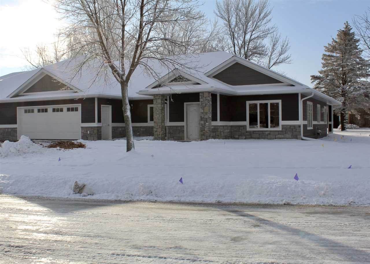 1103 Roundwind Rd - Photo 1
