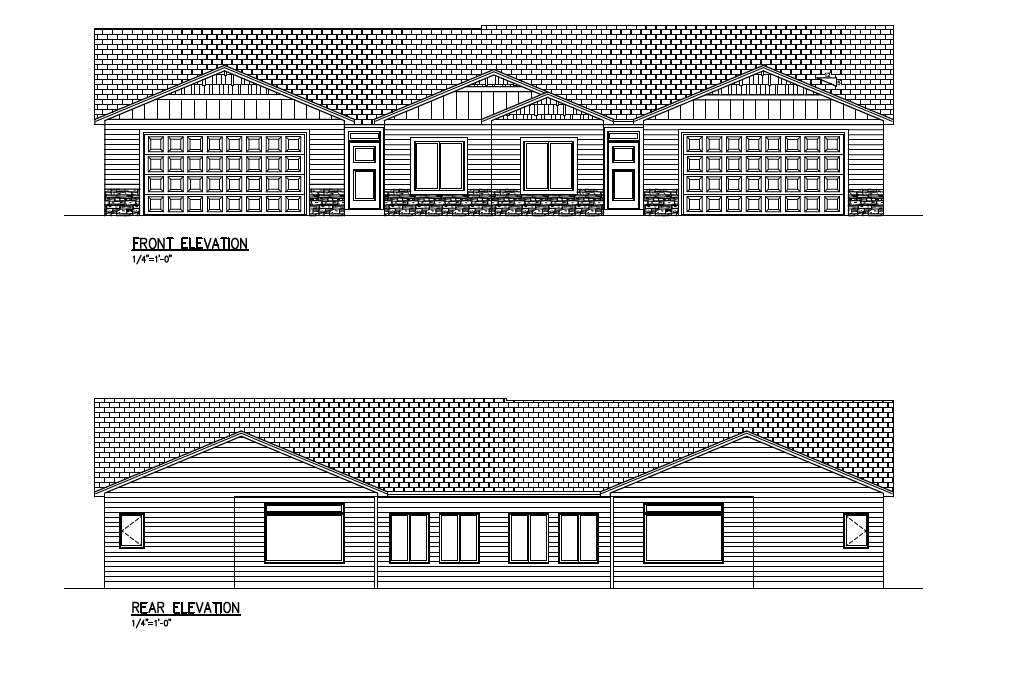5308 Wonder St - Photo 1