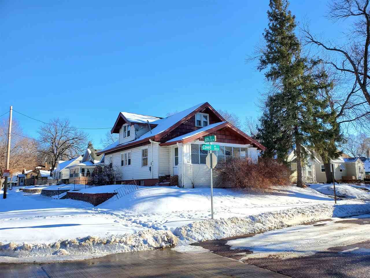 336 Covell Ave - Photo 1