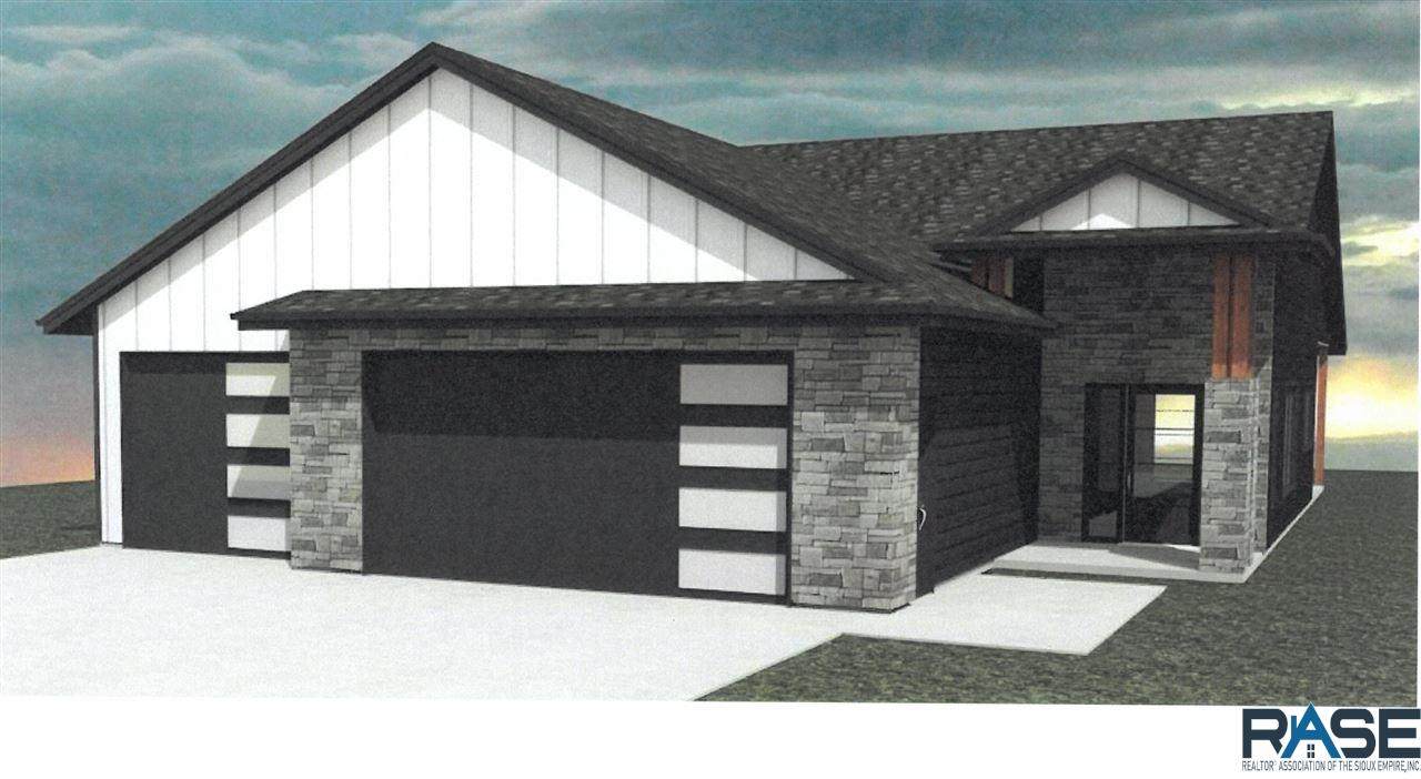 1728 Marlowe Ave - Photo 1