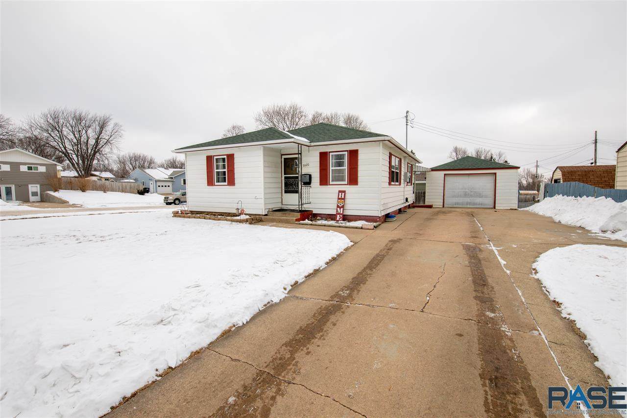 3600 16th St - Photo 1