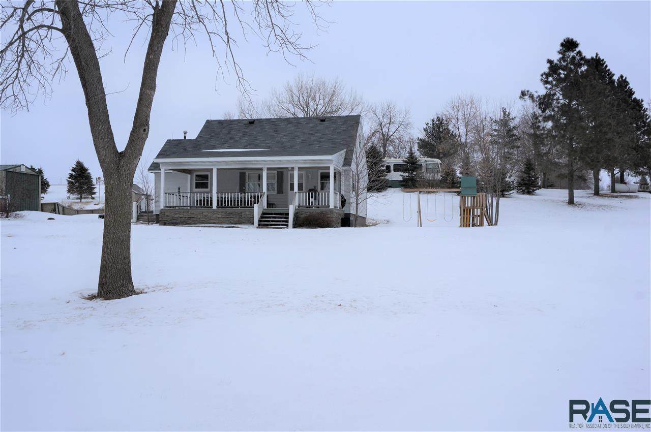 116738 Roykota Dr - Photo 1