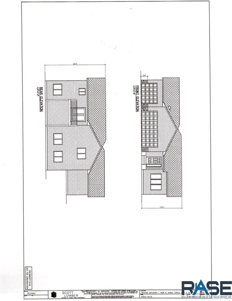1009 Mable Cir - Photo 1
