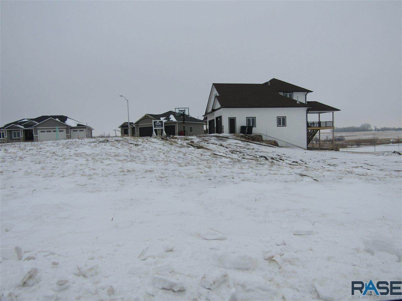 508 Jameson Cir - Photo 1