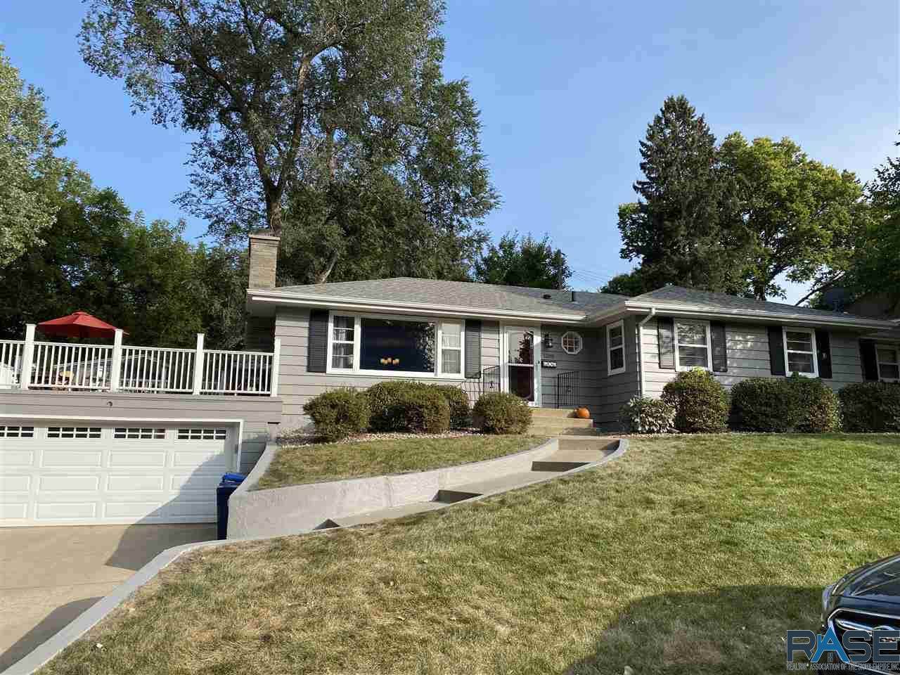 1200 Lyndale Ave - Photo 1