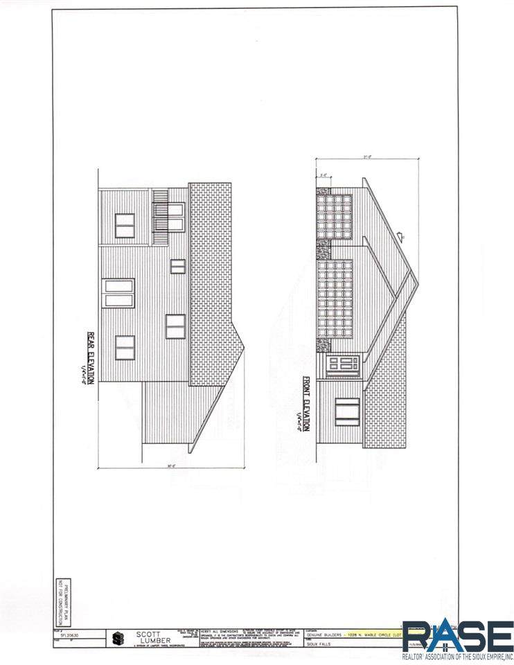 1028 Mable Cir - Photo 1