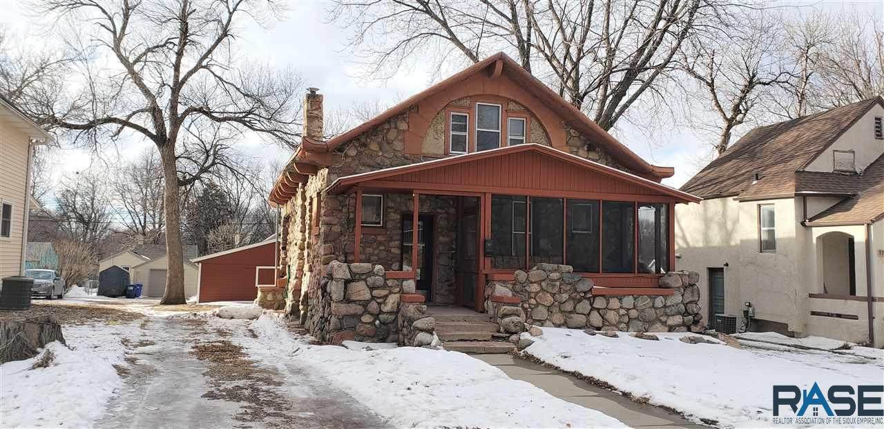 1913 Walts Ave - Photo 1