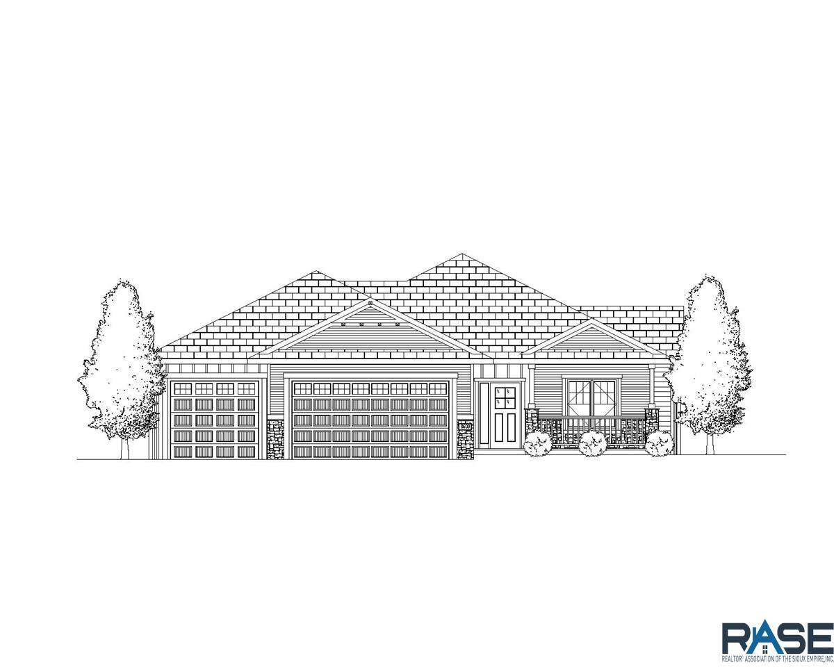 8608 Bryggen Ct - Photo 1